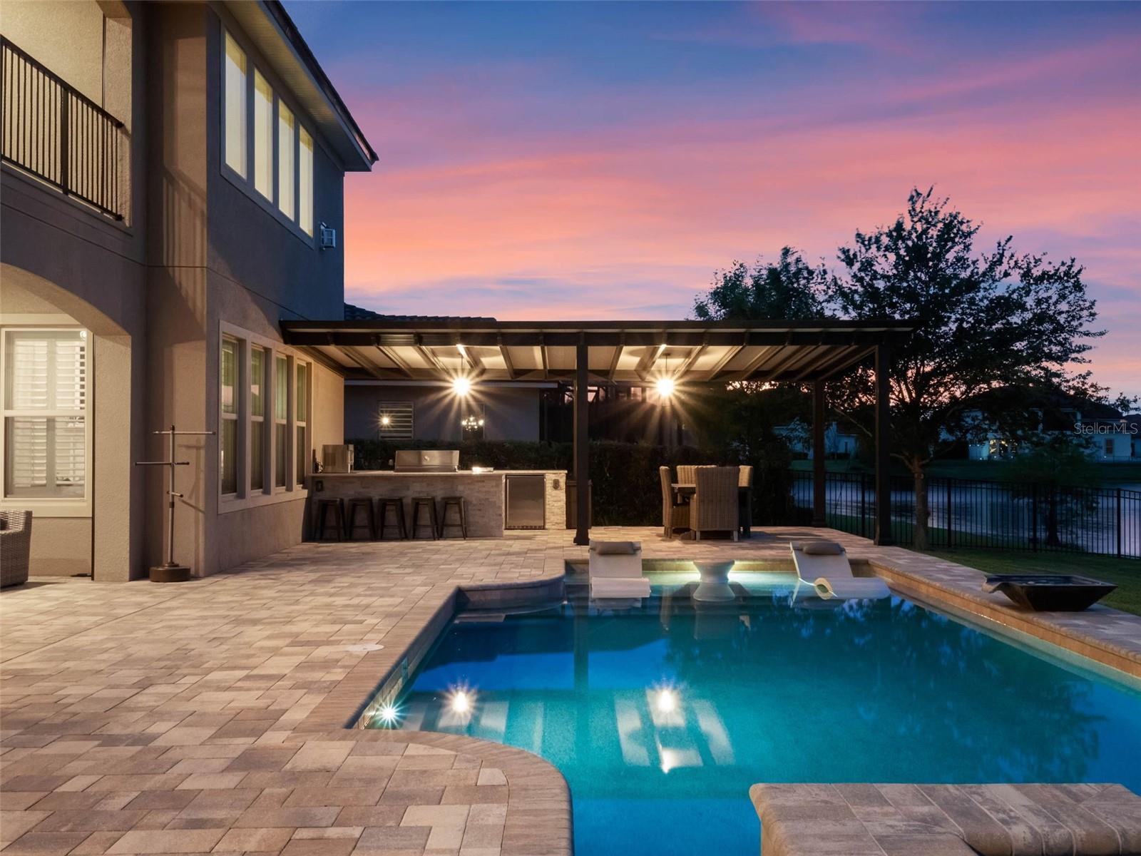 7744 BLUE QUAIL LANE