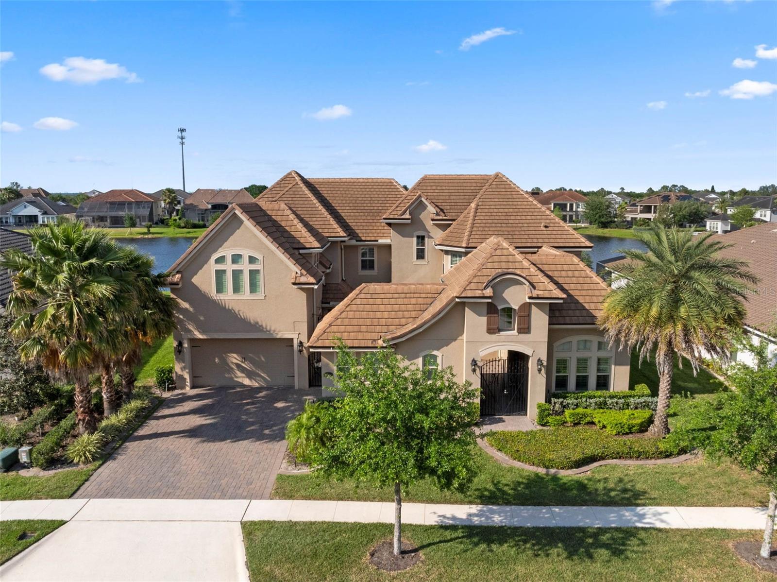 7744 BLUE QUAIL LANE
