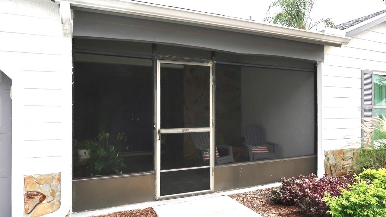 12818 TALLOWOOD DRIVE
