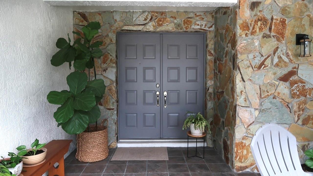 12818 TALLOWOOD DRIVE