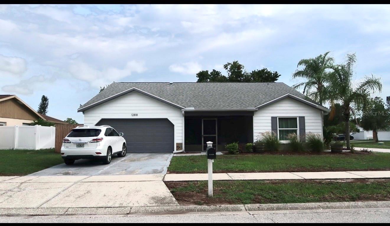 12818 TALLOWOOD DRIVE