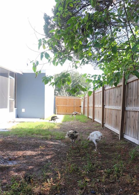 A home in NEW PORT RICHEY