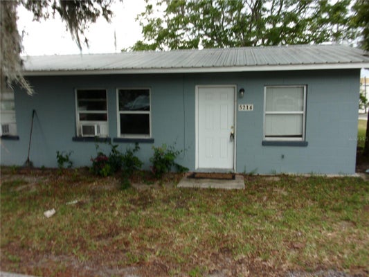 5214 7TH ST, ZEPHYRHILLS, FL 33542 - Image c0140bcf32fb2953d7164c6481ea5afd/1907134976