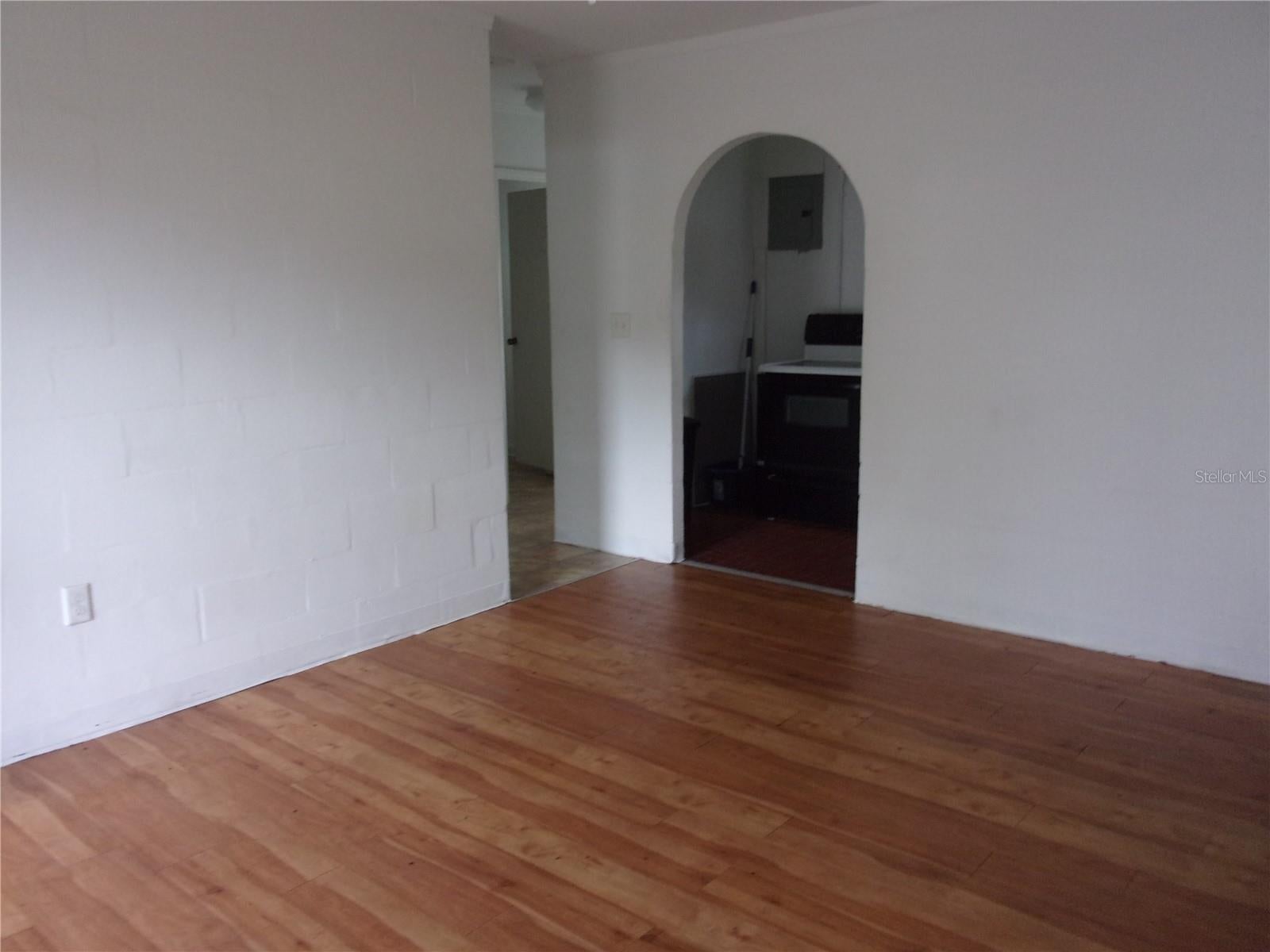 5214 7TH STREET