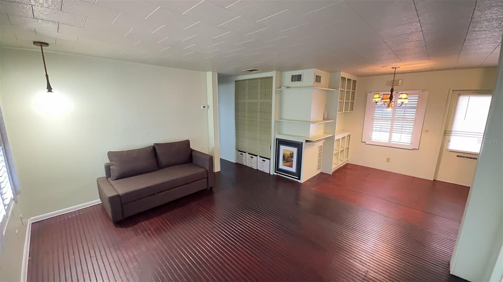 4851 W GANDY BOULEVARD B4L12