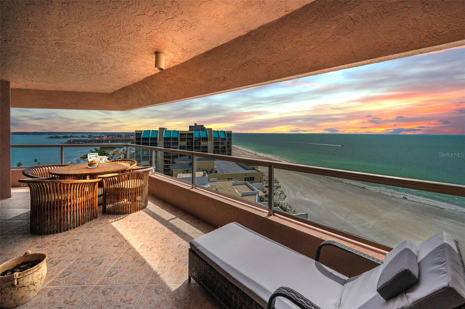 1340 GULF BOULEVARD 16A