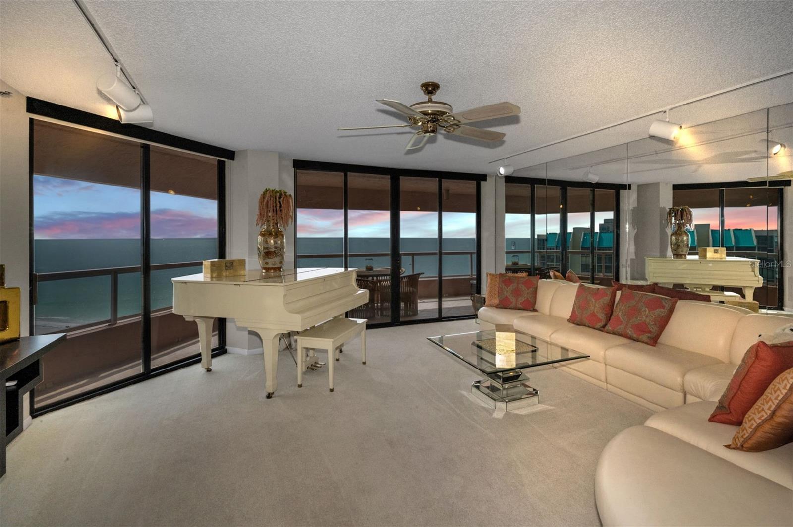 1340 GULF BOULEVARD 16A