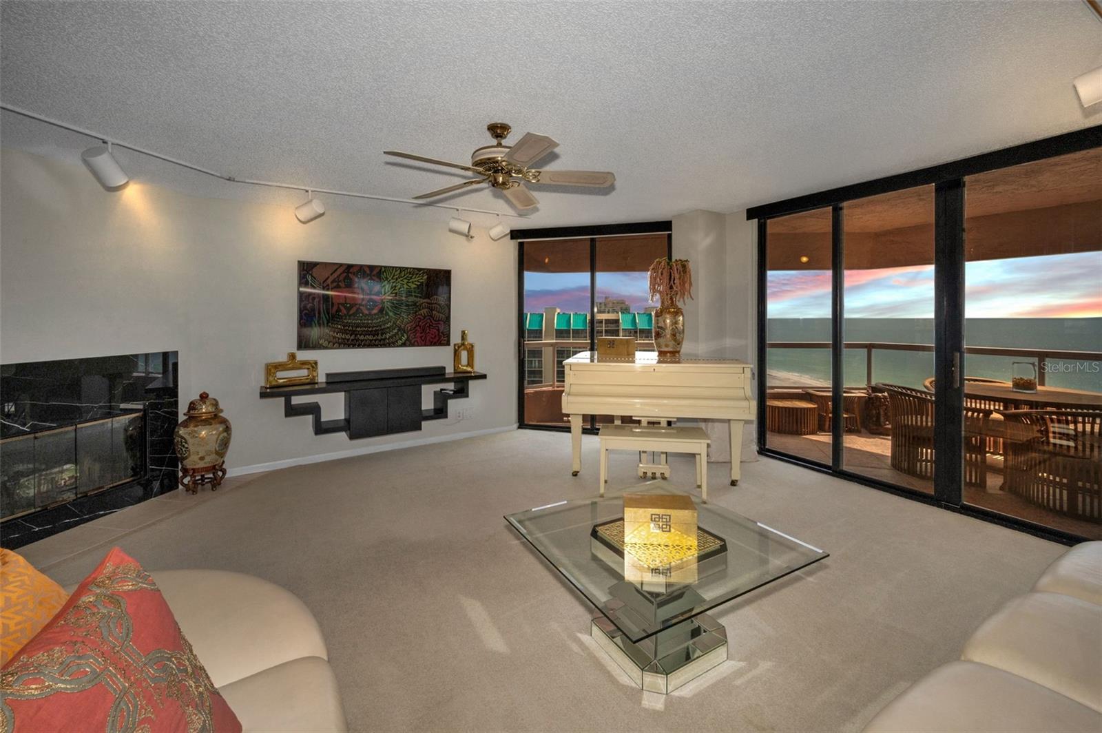 1340 GULF BOULEVARD 16A