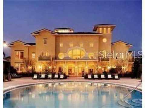 1325 ROTONDA POINT 313 LAKE MARY FL 32746