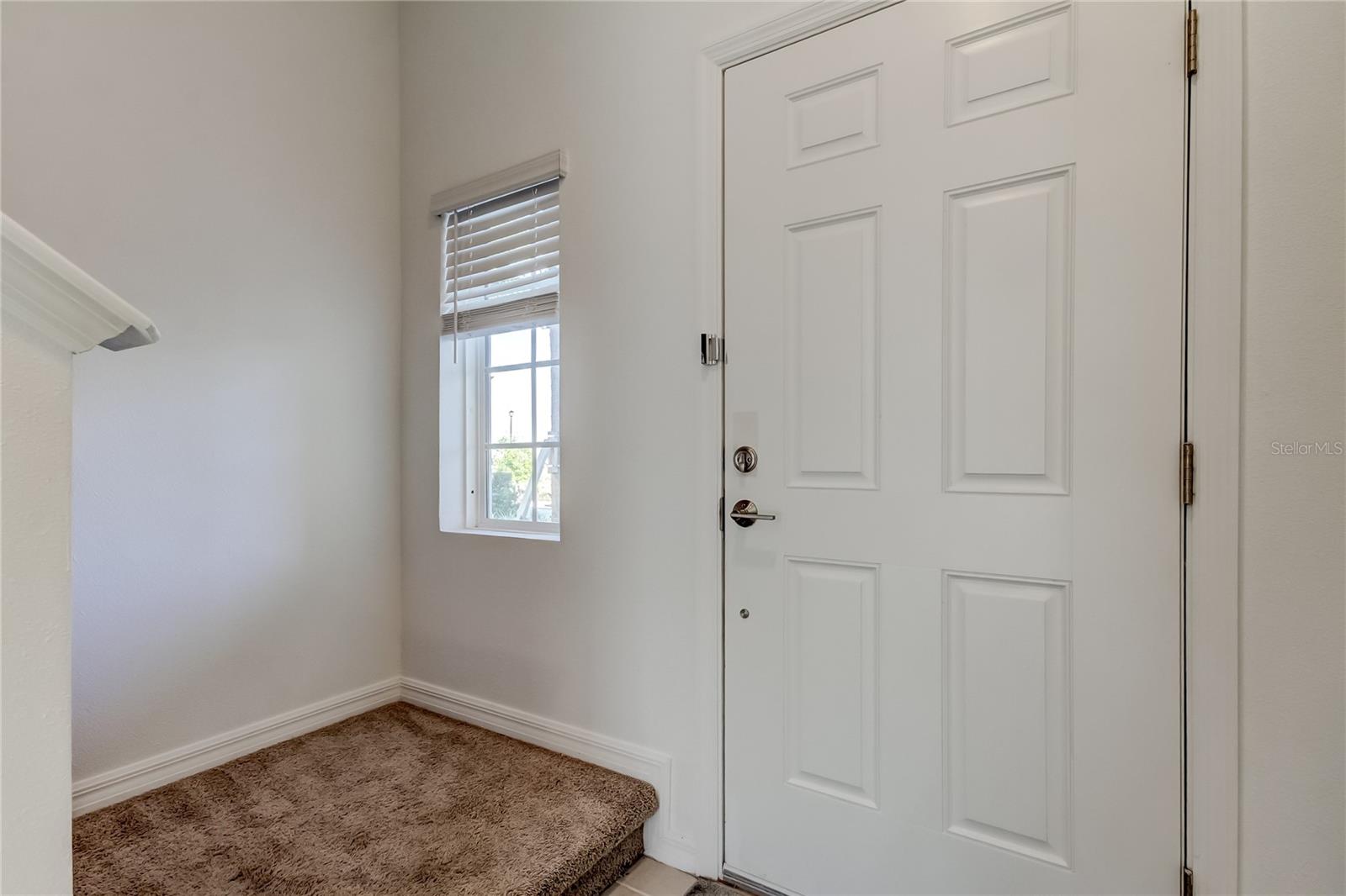 11633 GLENSIDE TERRACE