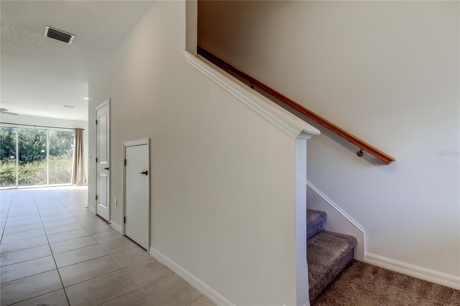 11633 GLENSIDE TERRACE