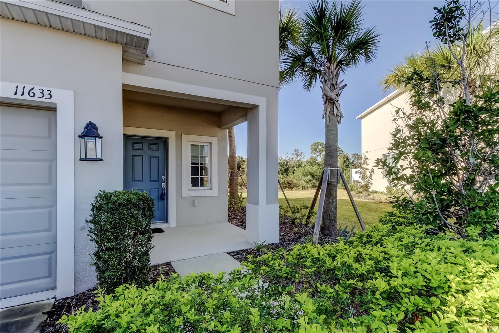 11633 GLENSIDE TERRACE