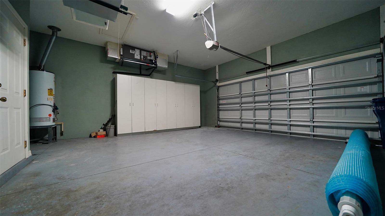 UNIVERSITY PARK COUNTRY CLUB - Residential