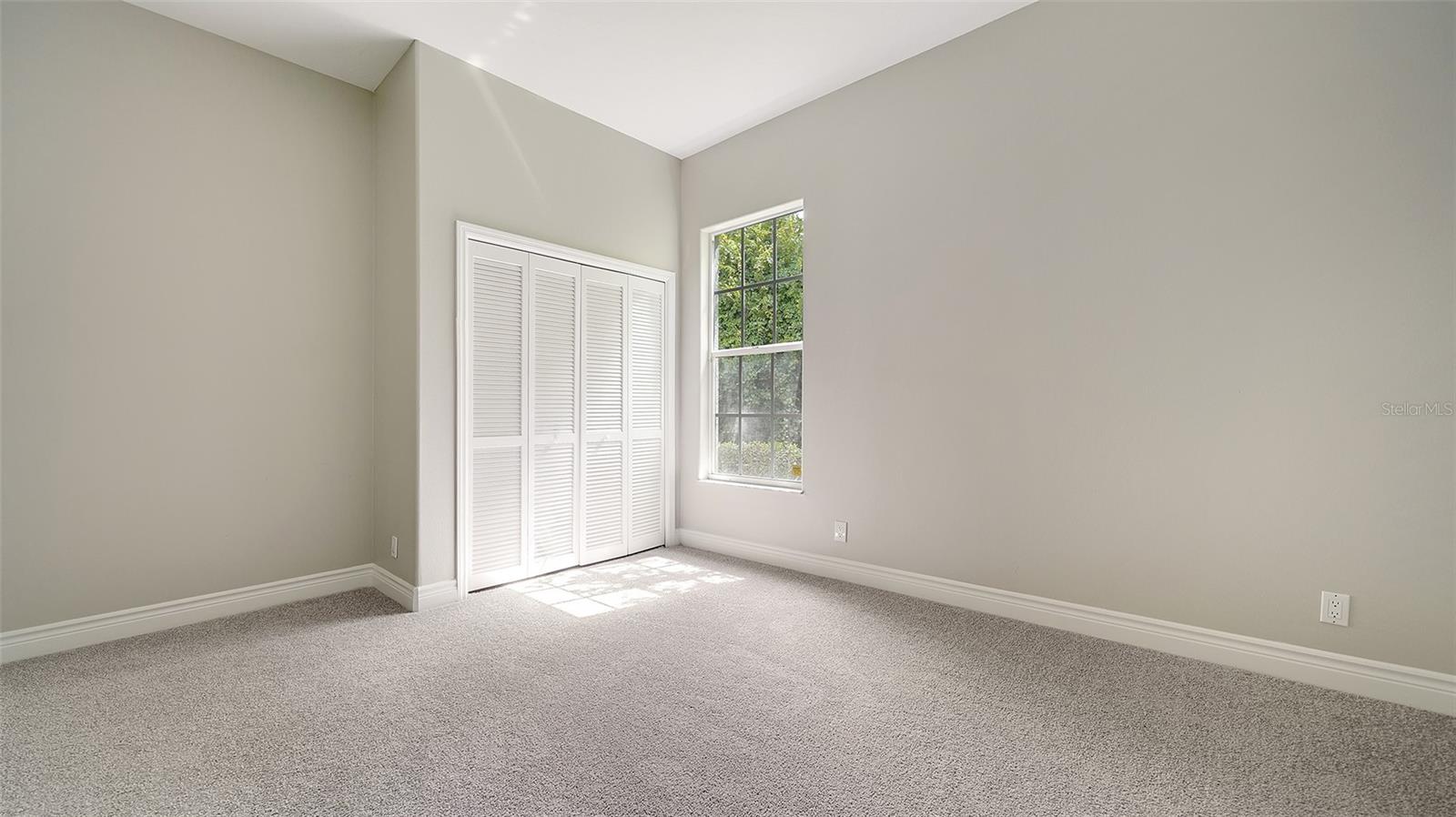 UNIVERSITY PARK COUNTRY CLUB - Residential