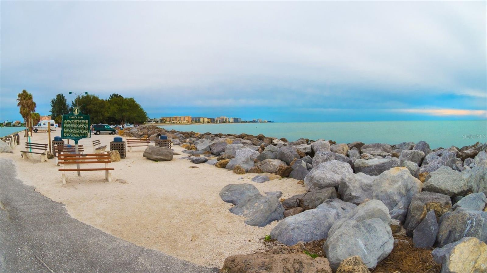 KENWOOD GLEN 1 OF ST ANDREWS E - Residential