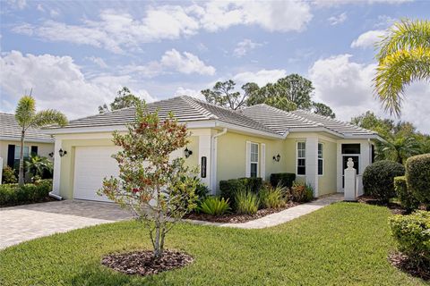 Photo of 11053 Barnsley Drive, Venice, FL 34293 (MLS # N6141951)
