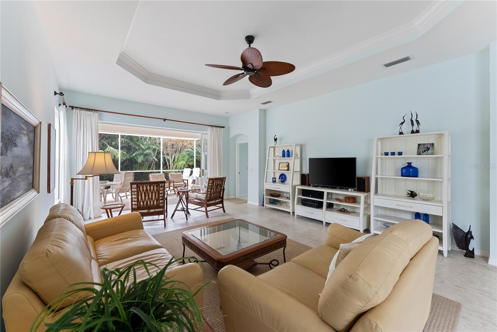 KENWOOD GLEN 1 OF ST ANDREWS E - Residential