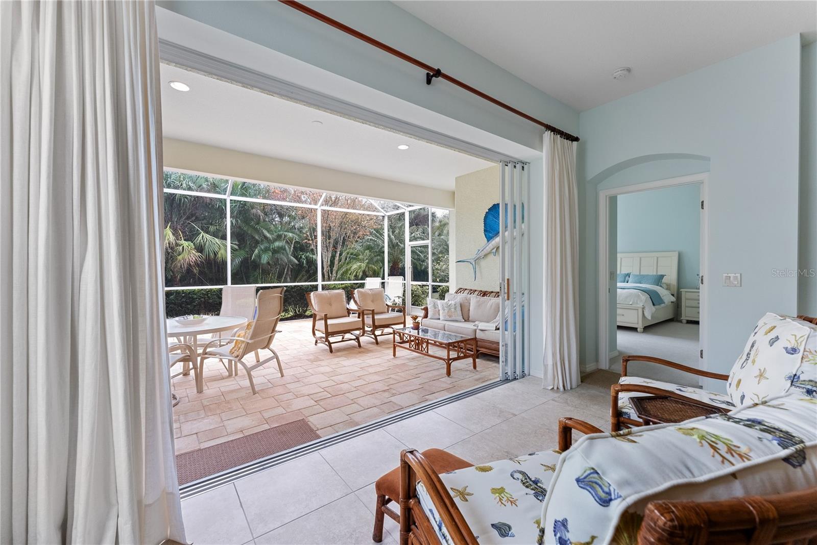 KENWOOD GLEN 1 OF ST ANDREWS E - Residential