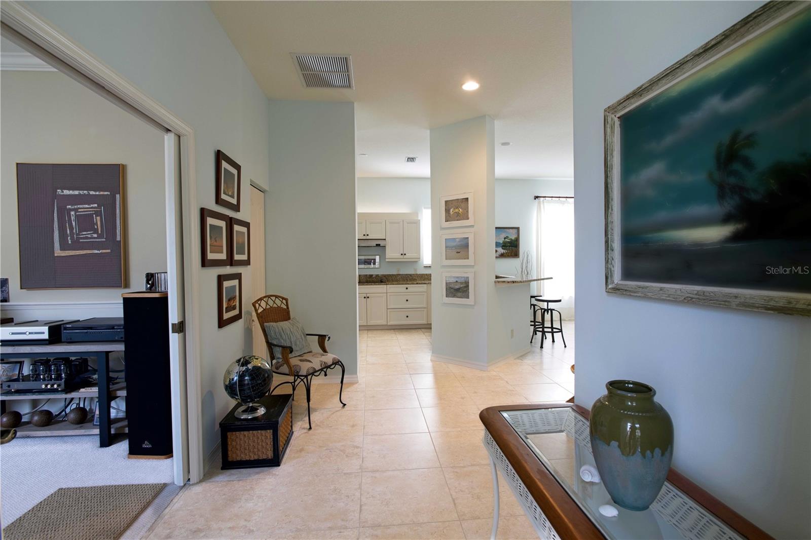 11053 BARNSLEY DRIVE