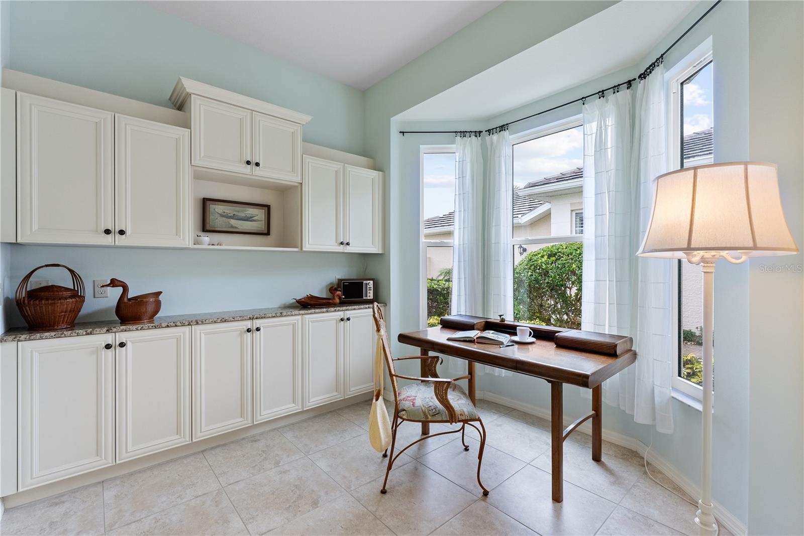 KENWOOD GLEN 1 OF ST ANDREWS E - Residential