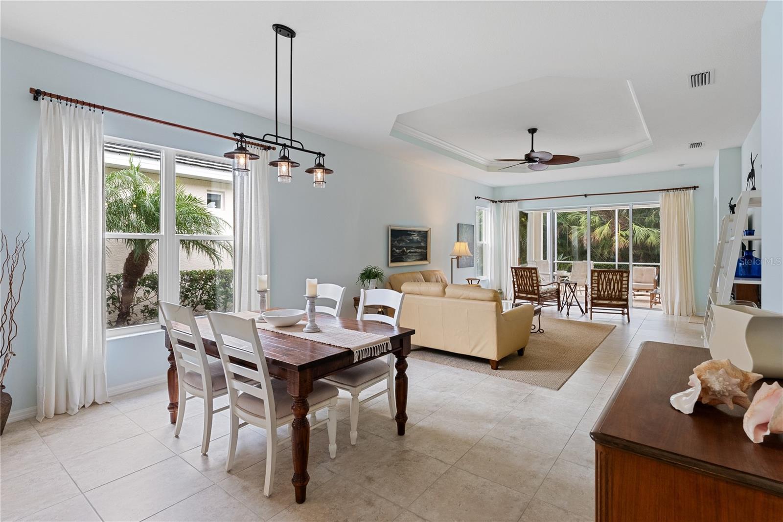 KENWOOD GLEN 1 OF ST ANDREWS E - Residential