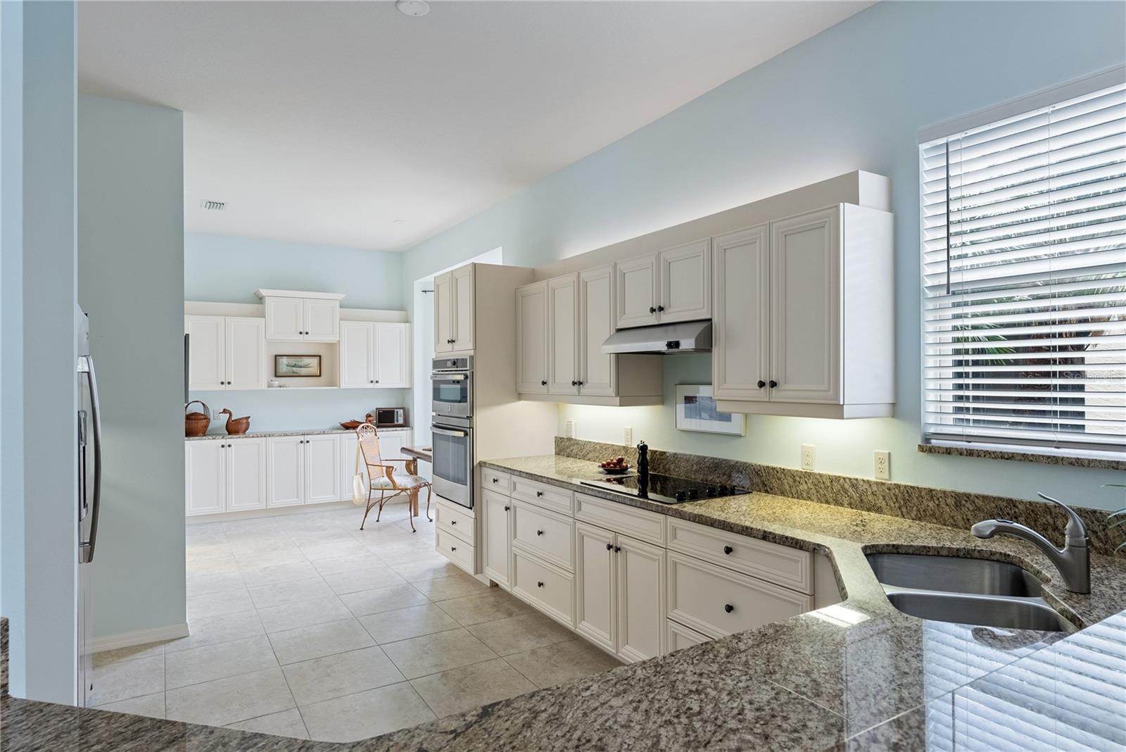 11053 BARNSLEY DRIVE