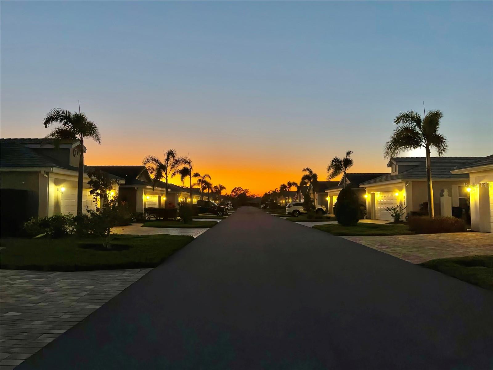 KENWOOD GLEN 1 OF ST ANDREWS E - Residential