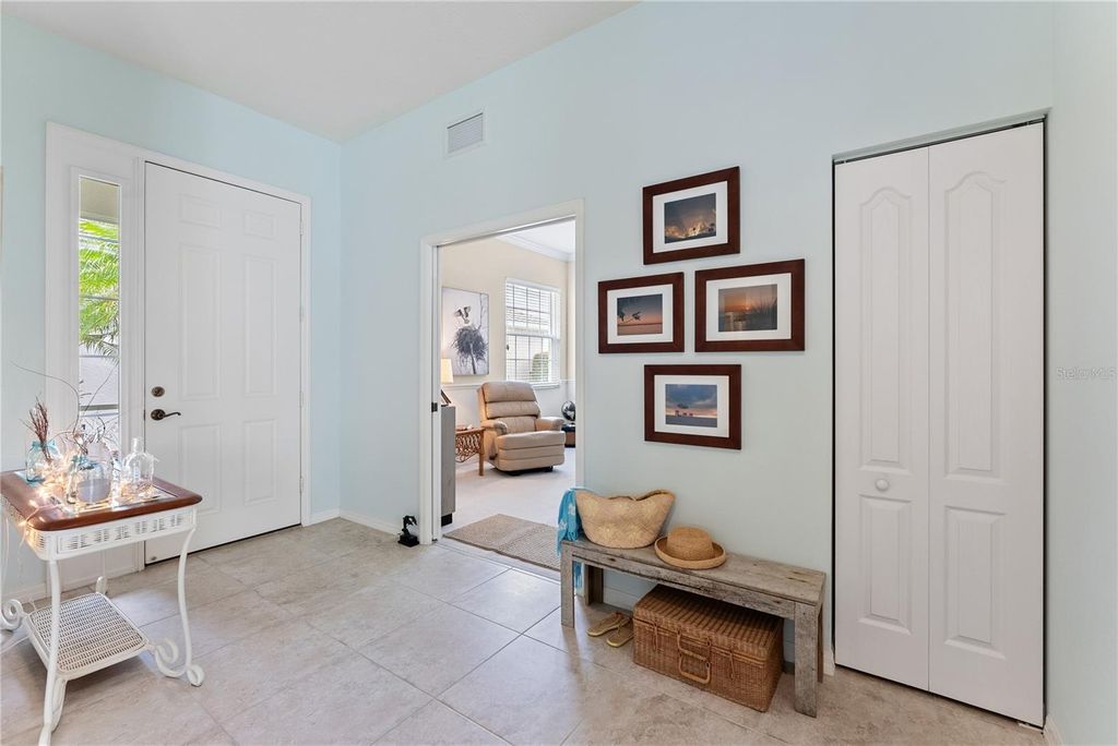 Photo of 11053 Barnsley Drive, Venice, FL 34293 (MLS # N6141951)