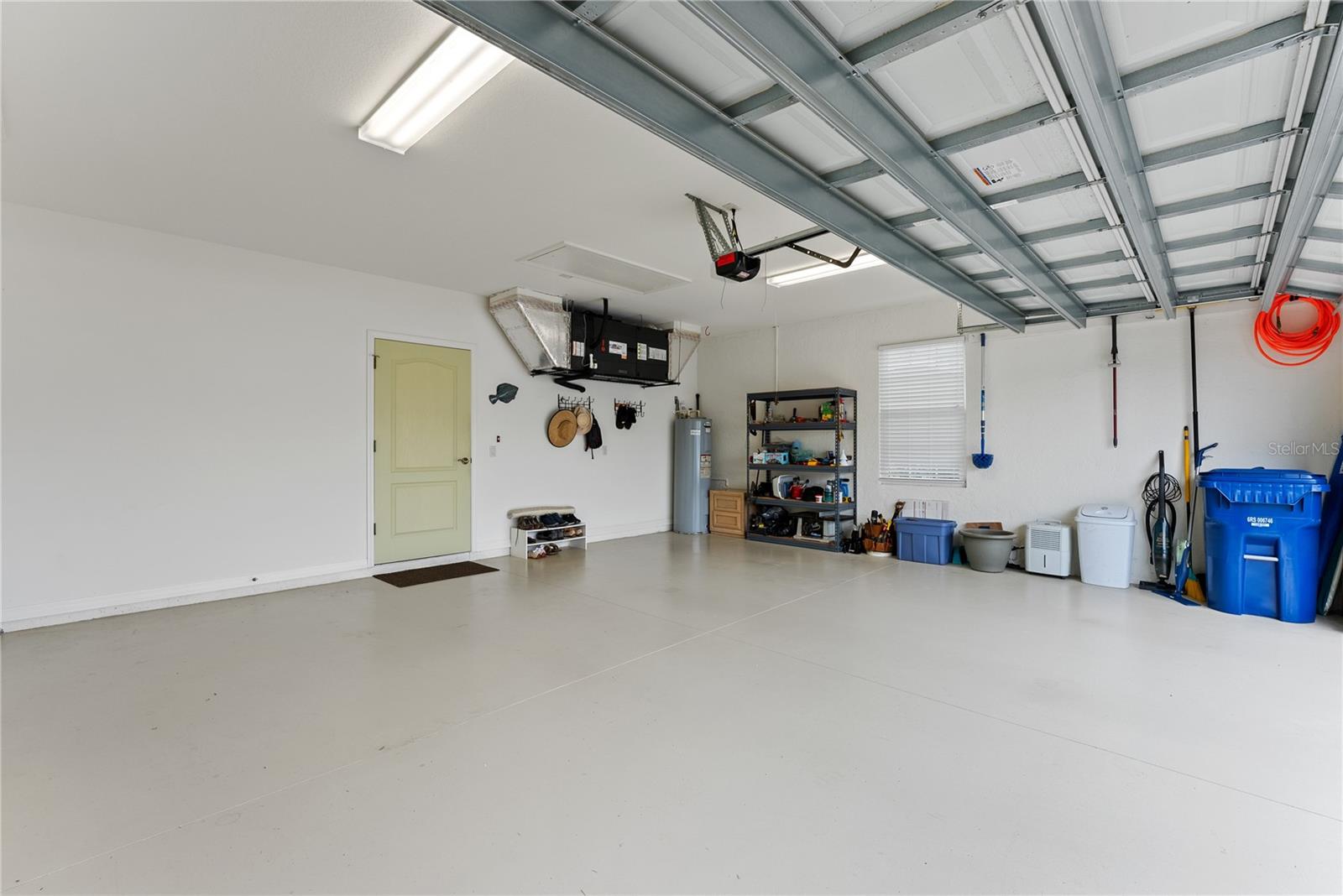 KENWOOD GLEN 1 OF ST ANDREWS E - Residential