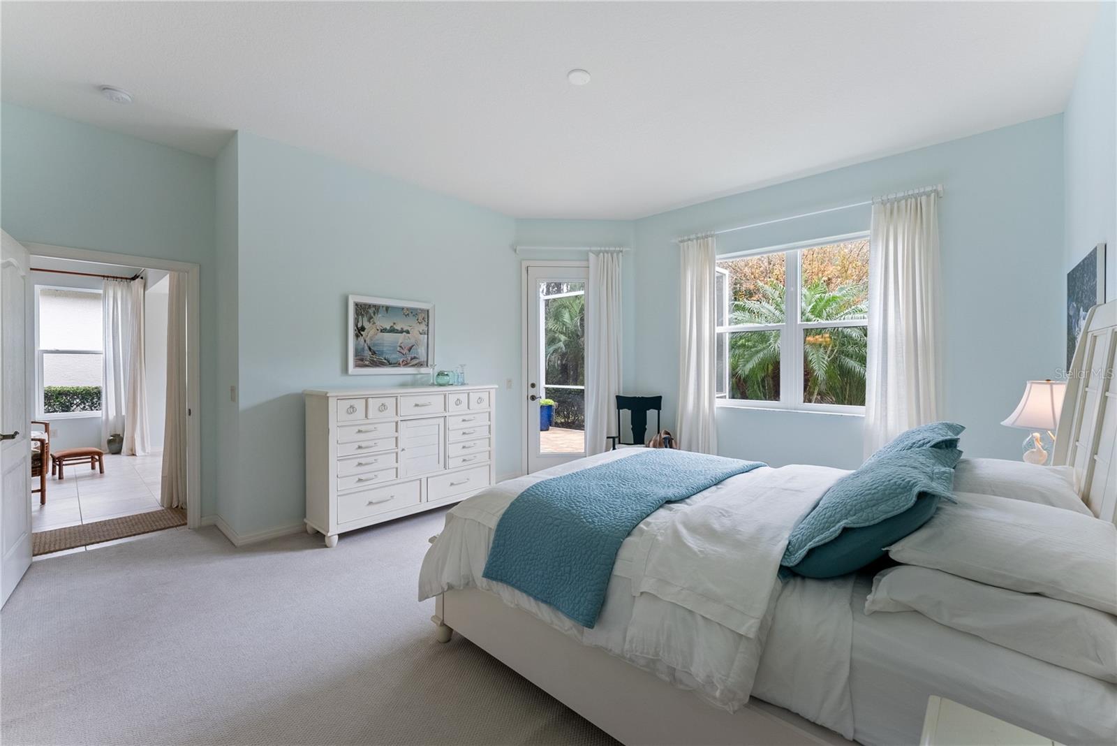 KENWOOD GLEN 1 OF ST ANDREWS E - Residential