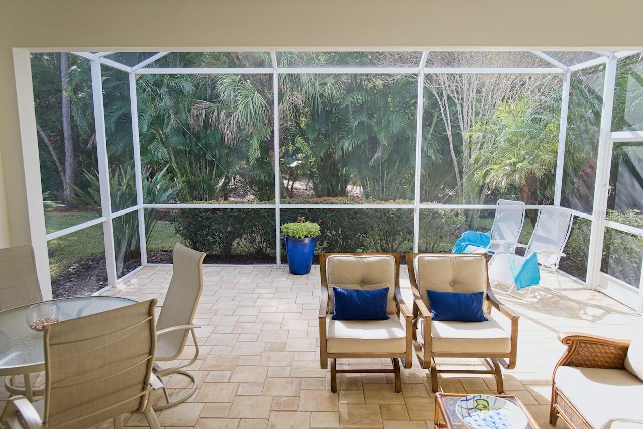 11053 BARNSLEY DRIVE