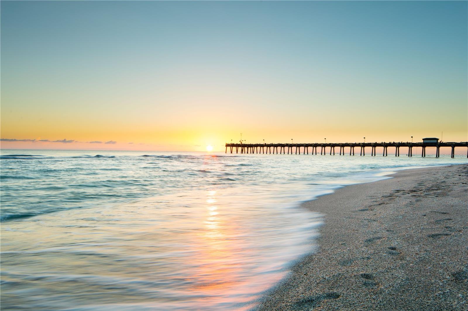 KENWOOD GLEN 1 OF ST ANDREWS E - Residential