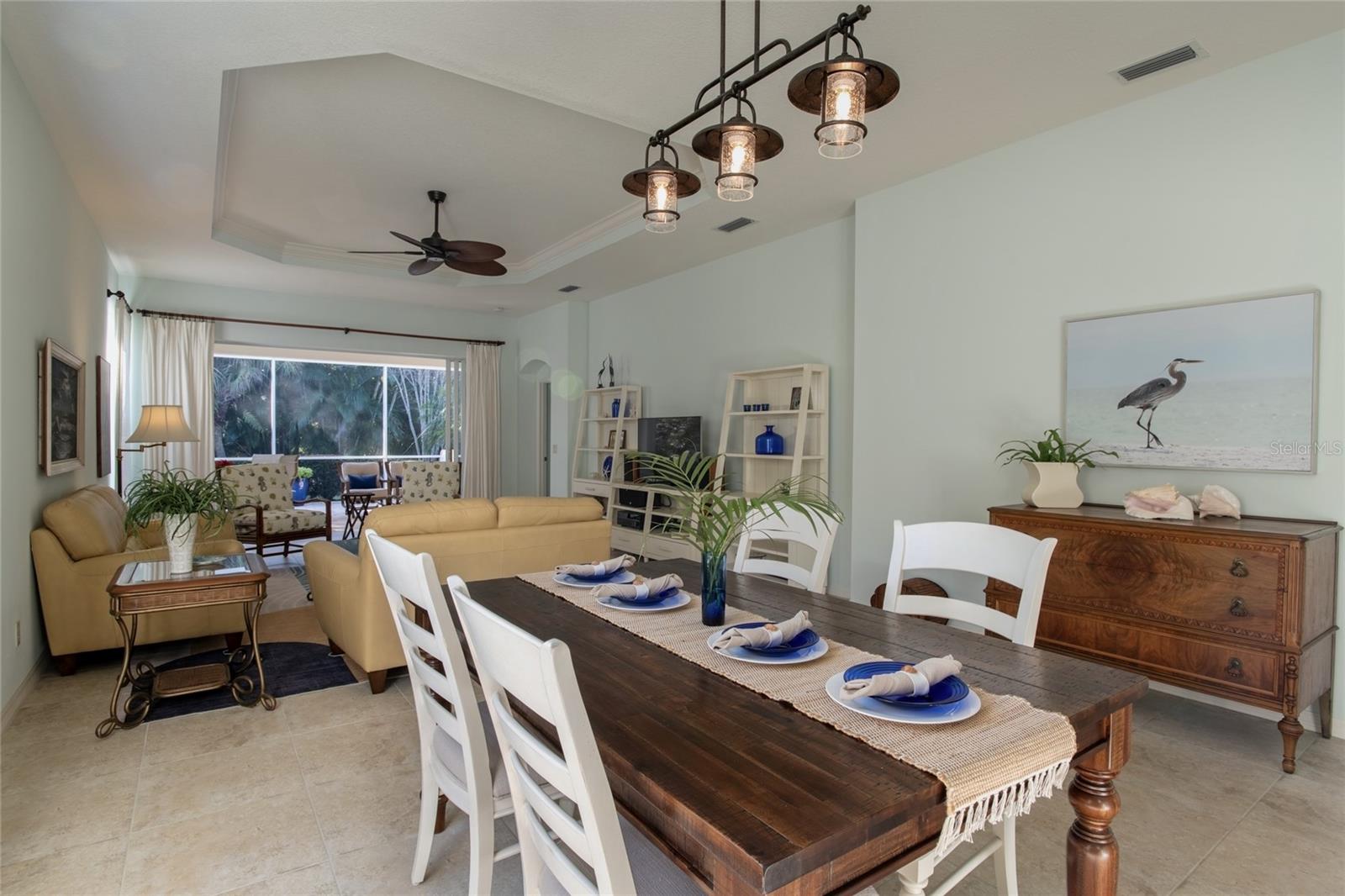 11053 BARNSLEY DRIVE