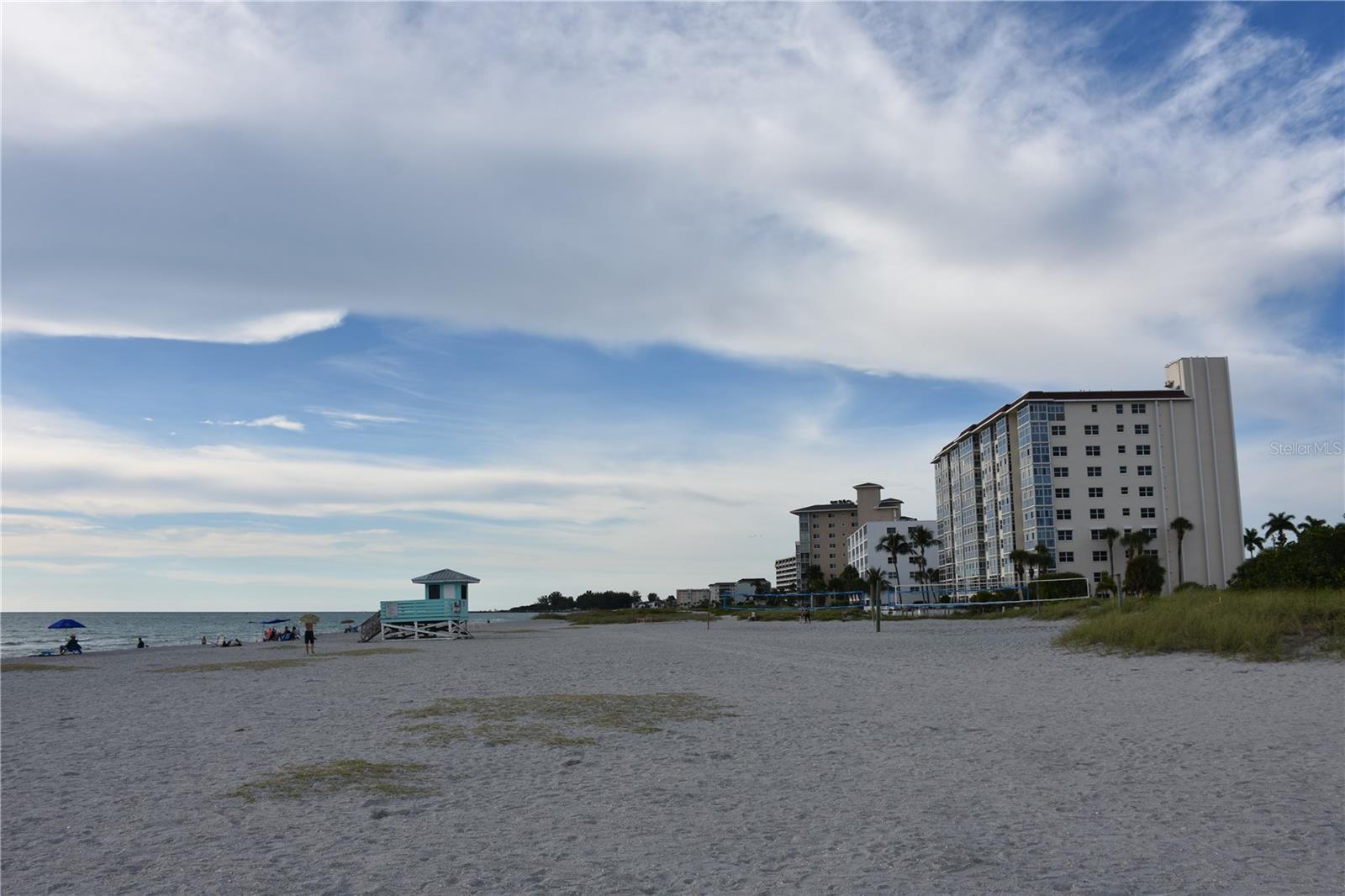 KENWOOD GLEN 1 OF ST ANDREWS E - Residential