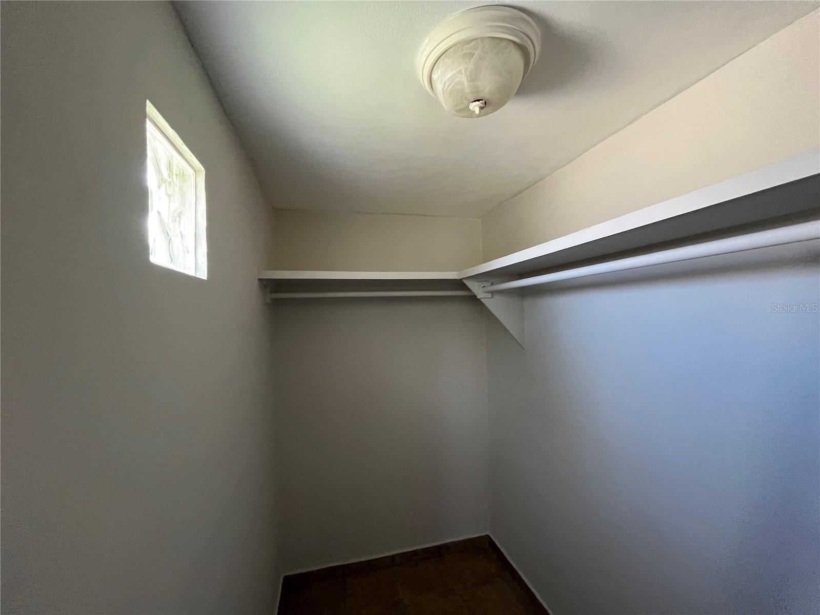 CONDOMINIO VISTA REAL - Residential