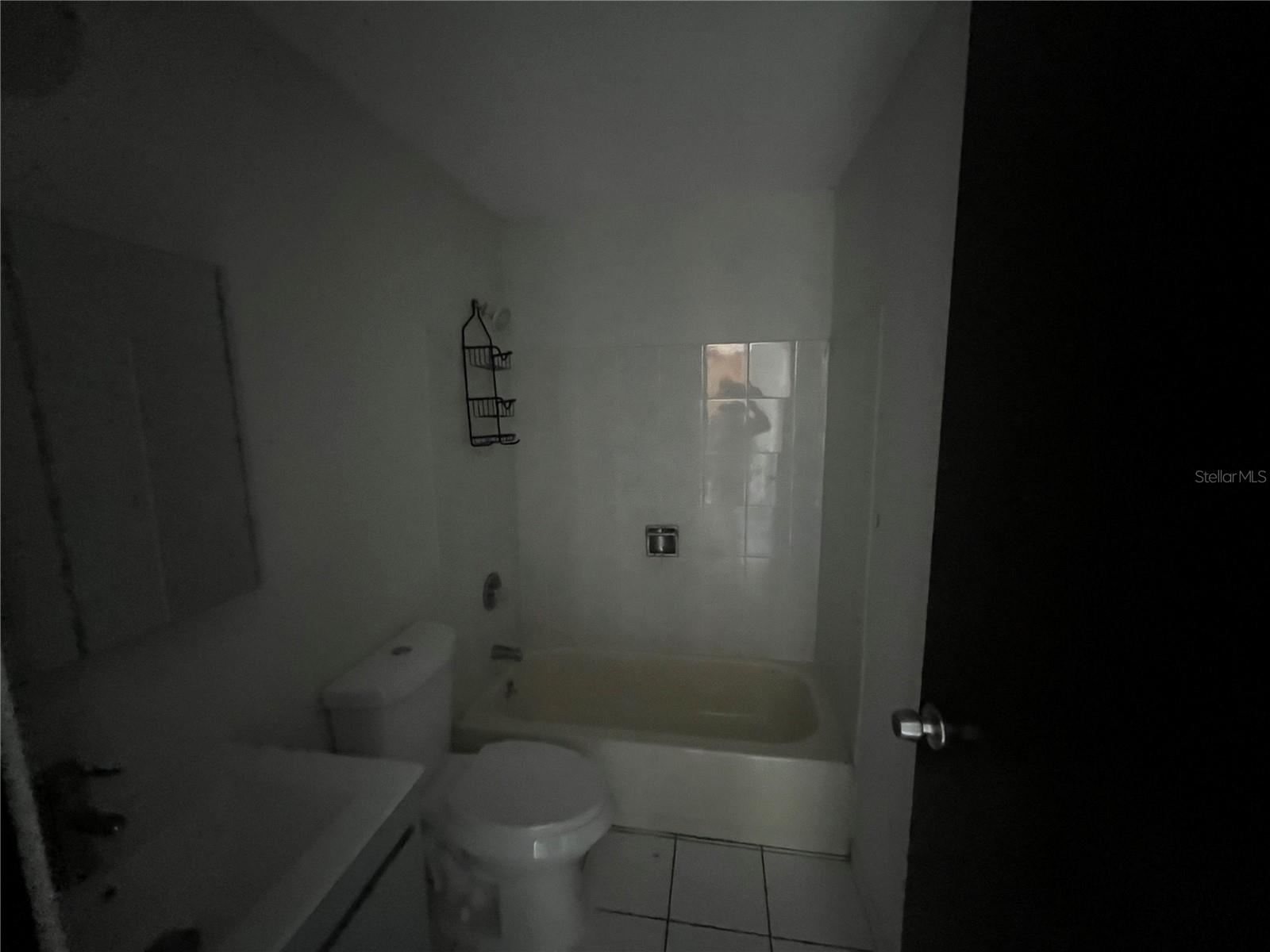 CONDOMINIO VISTA REAL - Residential