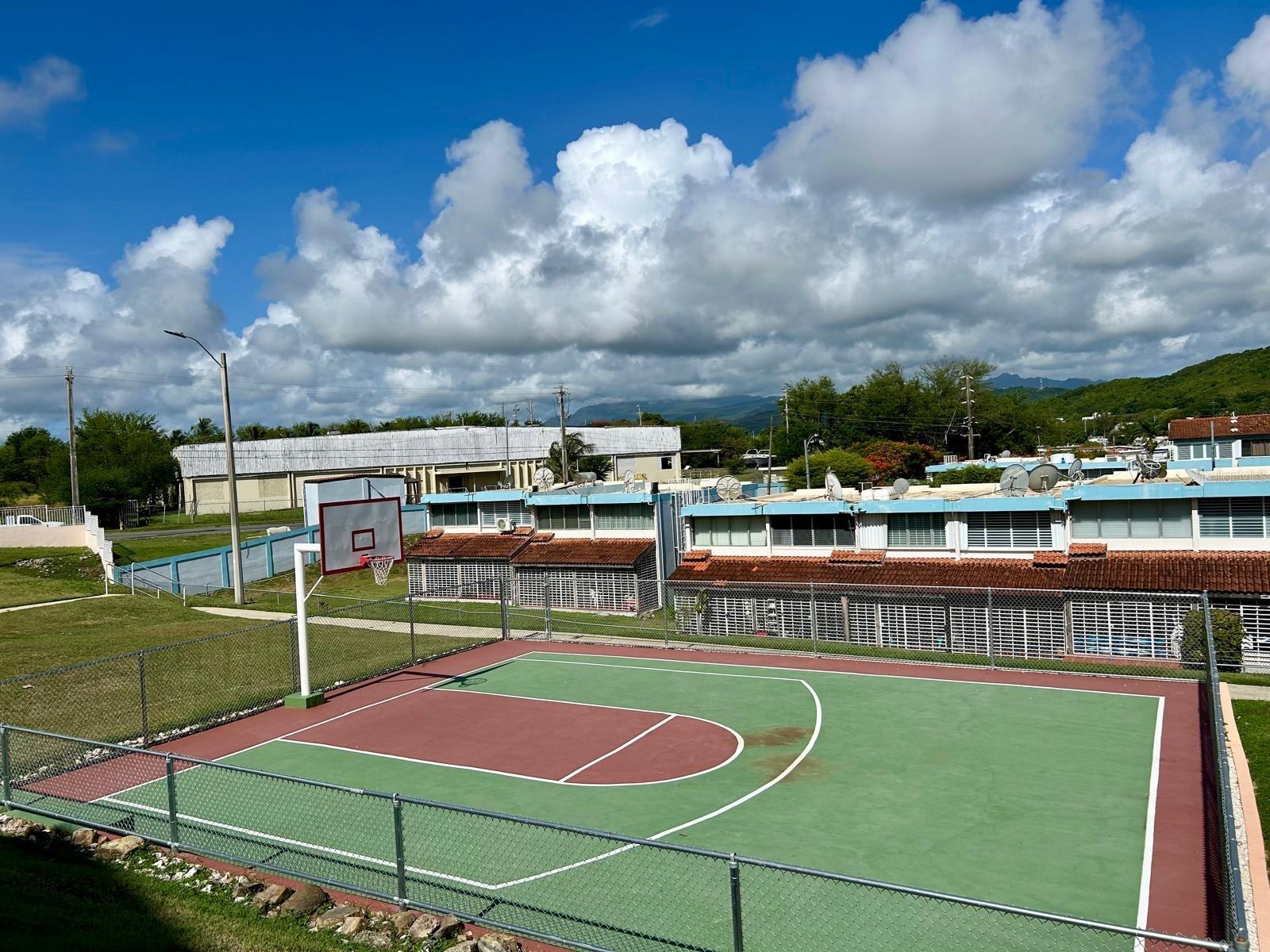 CONDOMINIO VISTA REAL - Residential