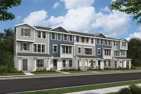 1974 RISBY ALLEY 12 ORLANDO FL 32803