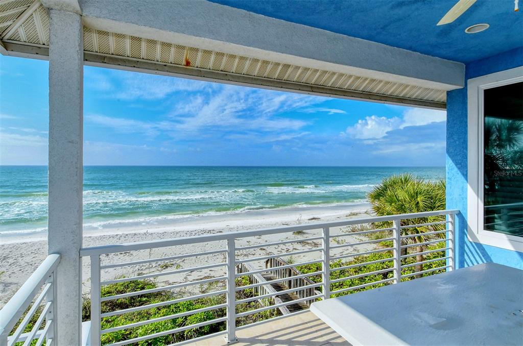 SLEEPY LAGOON - Residential