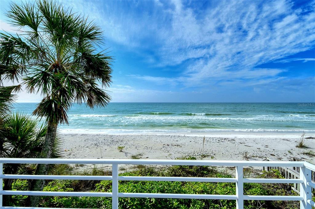 SLEEPY LAGOON - Residential