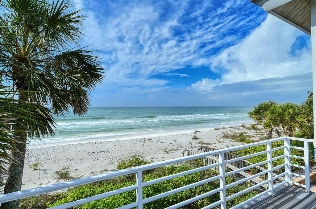 SLEEPY LAGOON - Residential