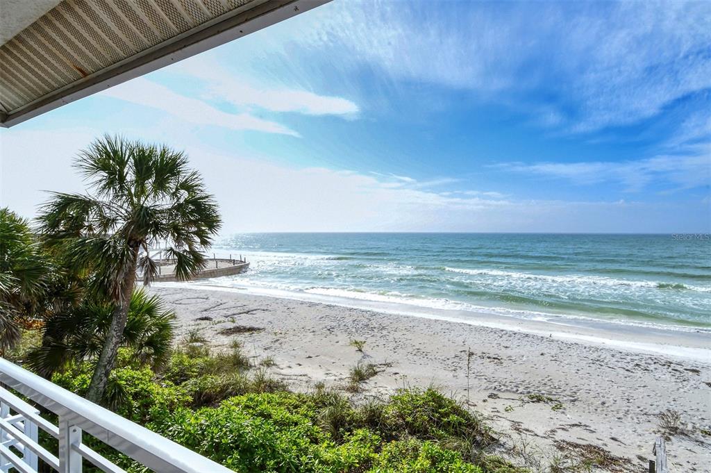 SLEEPY LAGOON - Residential