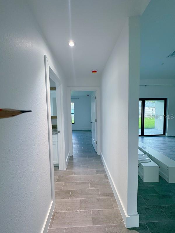 3398 ESCOBAR LANE