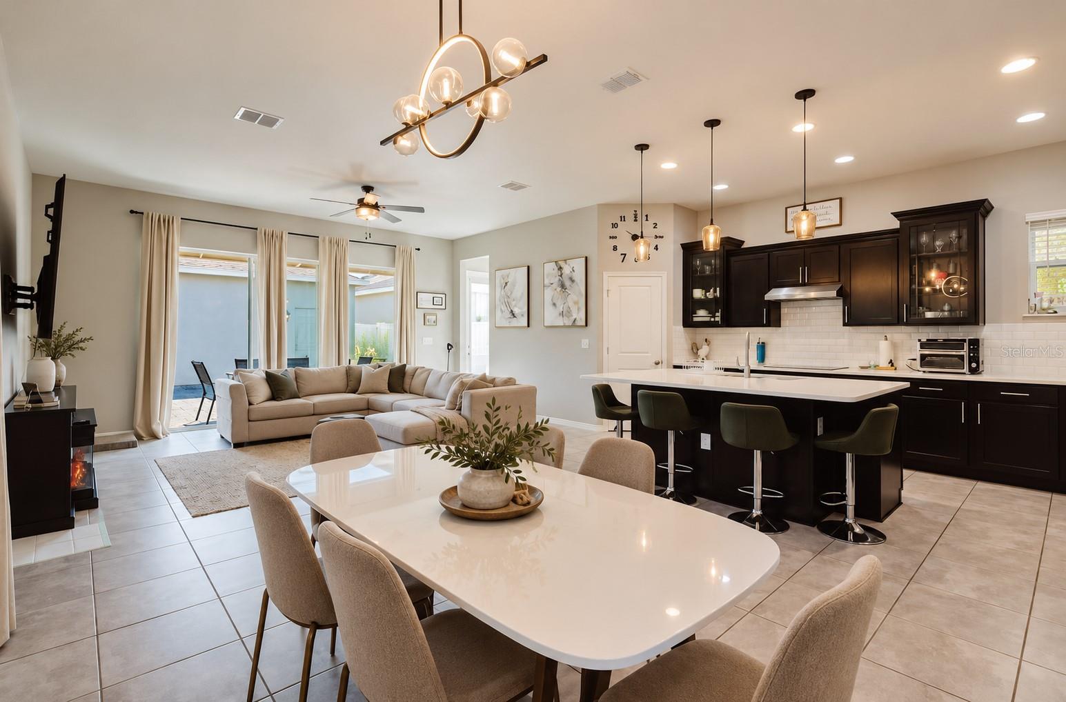 16012 MICELLI DRIVE