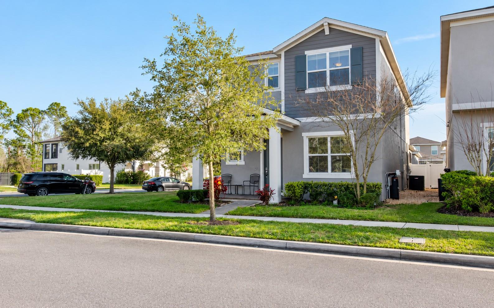16012 MICELLI DRIVE