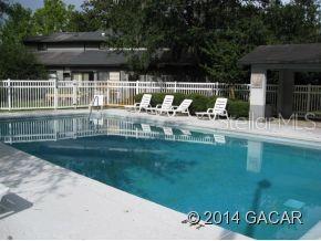 MARCHWOOD - Residential Lease