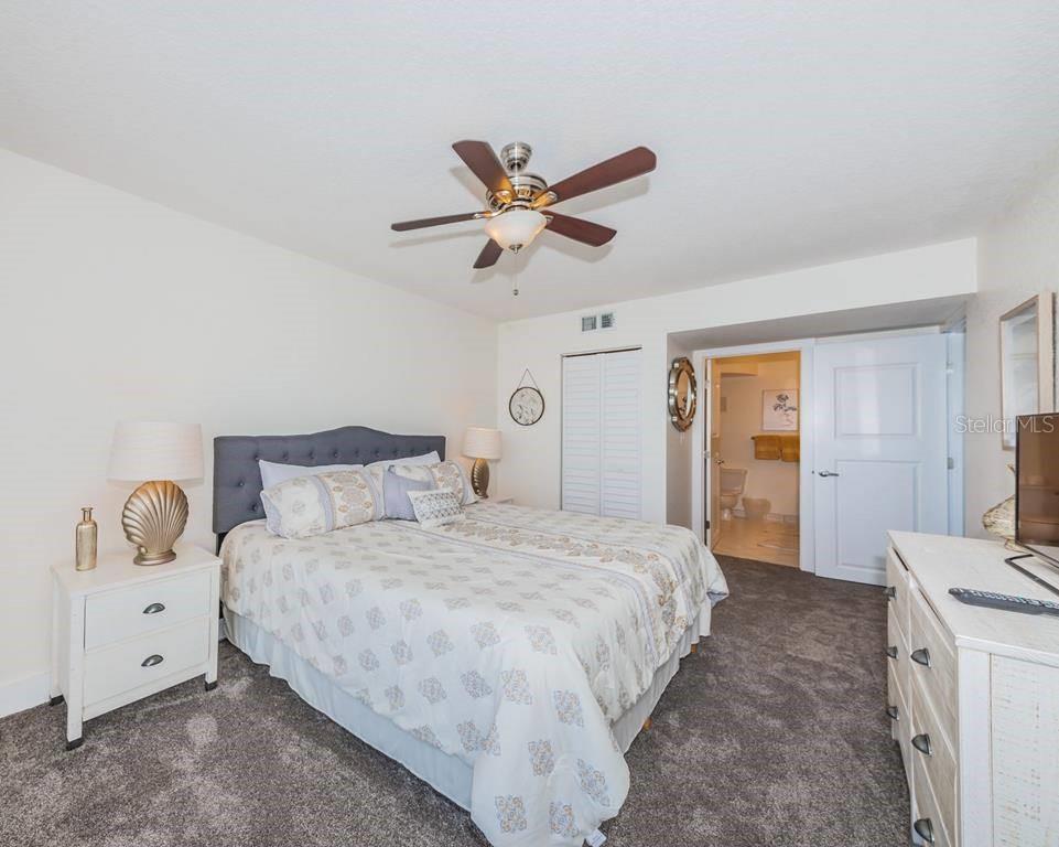 BAHIA VISTA UNIT III - Residential Lease