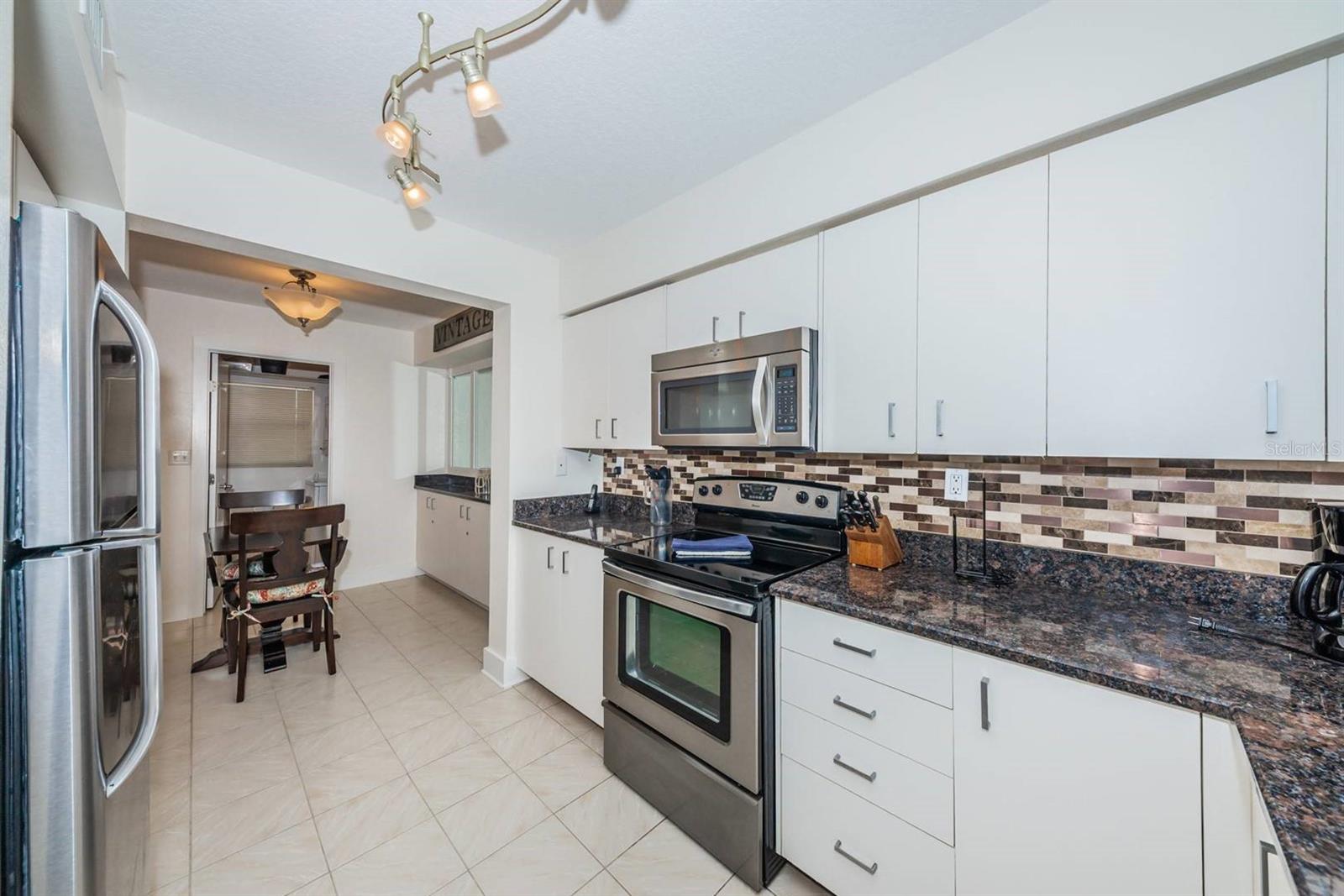 6083 BAHIA DEL MAR CIRCLE 460