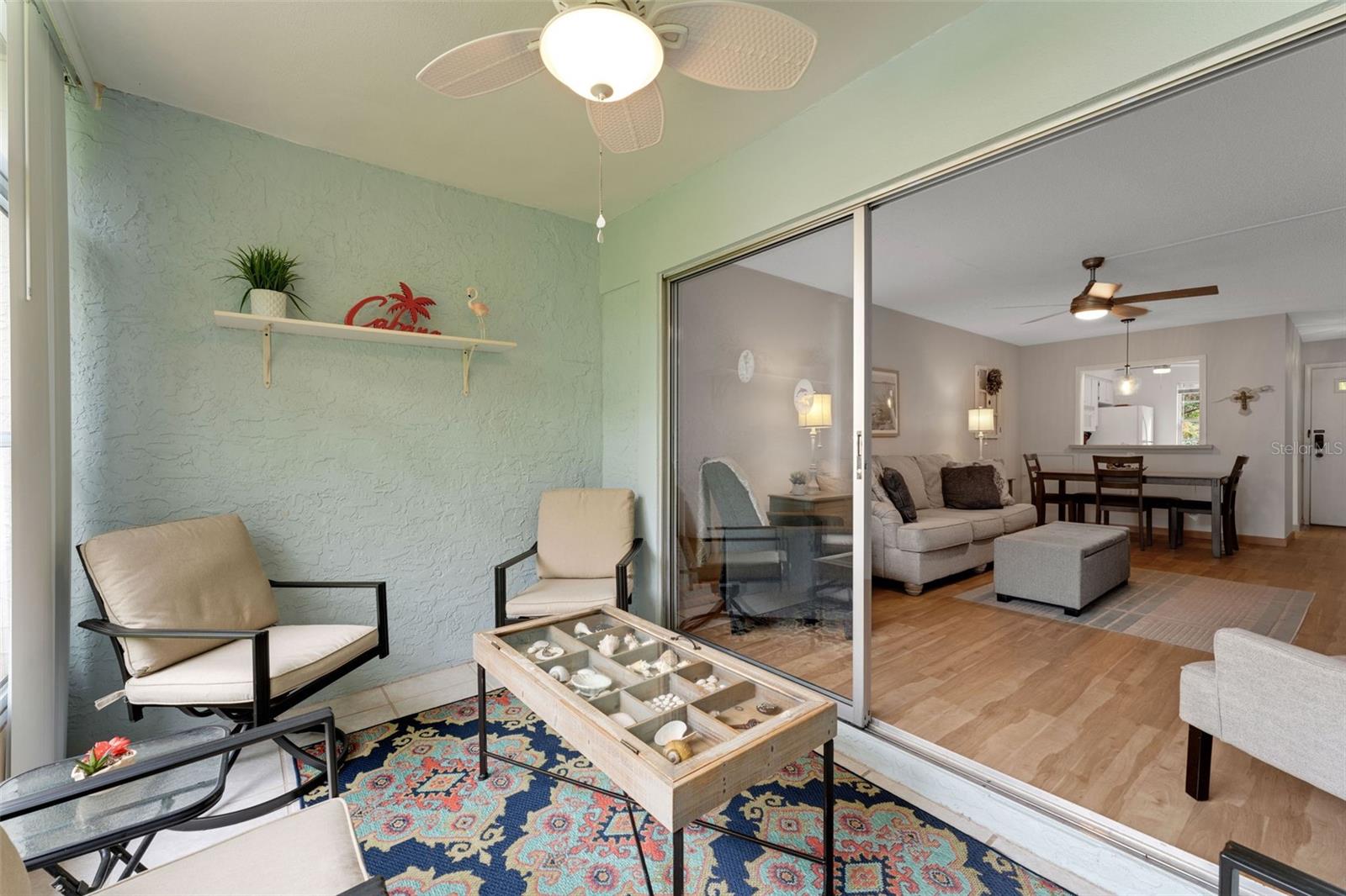 HIGHLAND LAKES MISSION GROVE CONDO - Residential