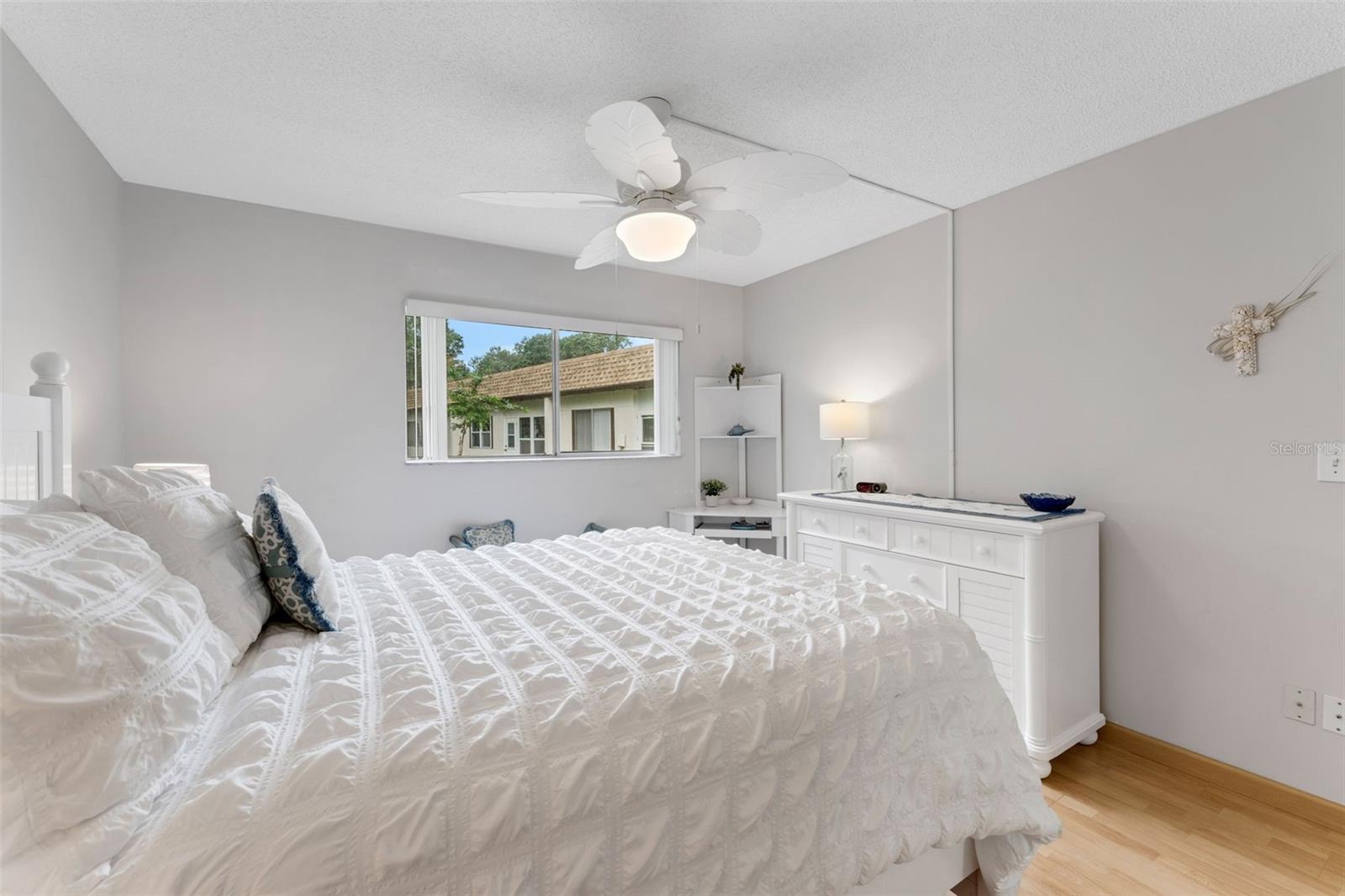 HIGHLAND LAKES MISSION GROVE CONDO - Residential